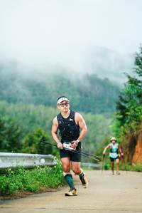 BIB: 
                            <button type="button" onclick="openModal(26250157)" class="btn btn-primary btn-sm float-right btn-popup" data-toggle="modal" data-target=".modal-high-quality">
                        <i class="fas fa-shopping-cart"></i> Add to Cart
                    </button>
                                            <button type="button" onclick="isThisMe(26250157, true)" class="btn btn-success btn-sm float-right btn-popup btn-isme hidden" data-toggle="tooltip" data-placement="bottom" title="นี่คือรูปของคุณใช่ไหม คลิกที่นี่เพื่อเอาเข้าอัลบั้ม">
                        <i class="fas fa-plus"></i> Add to album
                    </button>
                    <button type="button" onclick="isThisMe(26250157, false)" class="btn btn-warning btn-sm float-right btn-popup btn-isnotme hidden">
                        <i class="fas fa-ban"></i> Remove from album
                    </button>